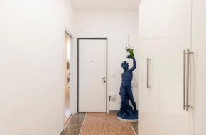 Roma private rooms
